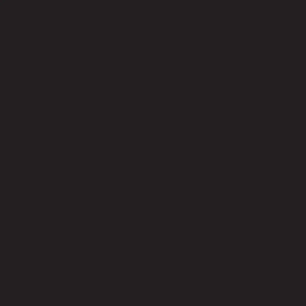 Discount Scotch Duct Tape, 1.88" x 20 yds., Black (920-BLK-C)