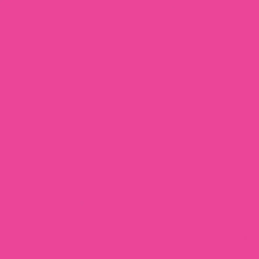 Discount Scotch Duct Tape, 1.88" x 20 yds., Pink (920-PNK-C)