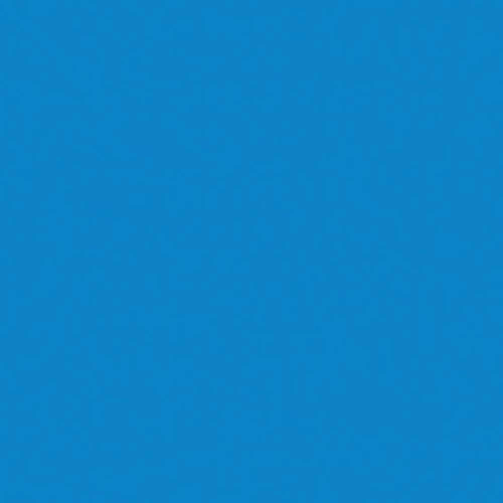 Clearance Scotch Duct Tape, 1.88" x 20 yds., Blue (920-BLU-C)