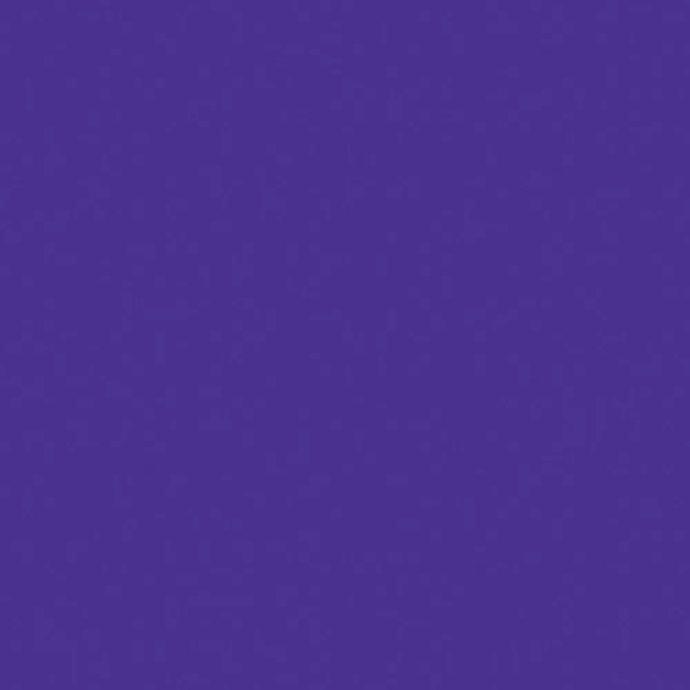 Scotch Duct Tape, 1.88" x 20 yds., Purple (920-PPL-C)