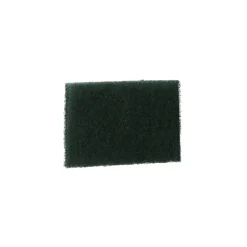 Scotch-Briteâ„¢ General Purpose Scrub Pad, Green, 80/Pack (9650)<3M Discount