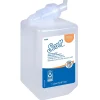 Control Foaming Hand Soap, Fruit Scent, 33.8 Oz. (91554)<Scott Online