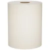 Scott Essential Hardwound Paper Towels, 1-Ply, 12 Rolls/Carton (04142)