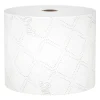 Pro 2-Ply Small Core Standard Toilet Paper, White, 1100 Sheets/Roll, 36 Rolls/Carton (47305)<Scott Outlet