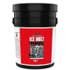 Scotwood Industries Road Runner Ice Melt, Melts to -15 Degrees, 50 lbs. Pail (SWO50PRR)