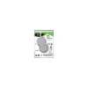 Online Seagate BarraCuda SATA 6 Gbps 2.5" Internal Hard Drive, 2TB (ST2000LM015)