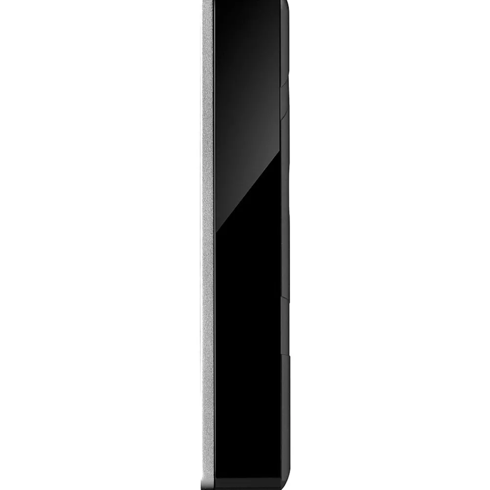 Sale Seagate Backup Plus 4TB External USB 3.0 Portable Hard Drive, Silver (STDR4000900)