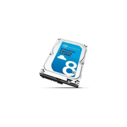 Outlet Seagate Enterprise Generation 5 ST8000NM0055 8TB SATA 6 Gbps Internal Hard Drive