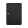 Seagate Expansion 2TB USB 3.0 External Hard Drive, Black (STKM2000400)