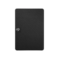 Online Seagate Expansion 4TB USB 3.0 External Hard Drive, Black (STKM4000400)
