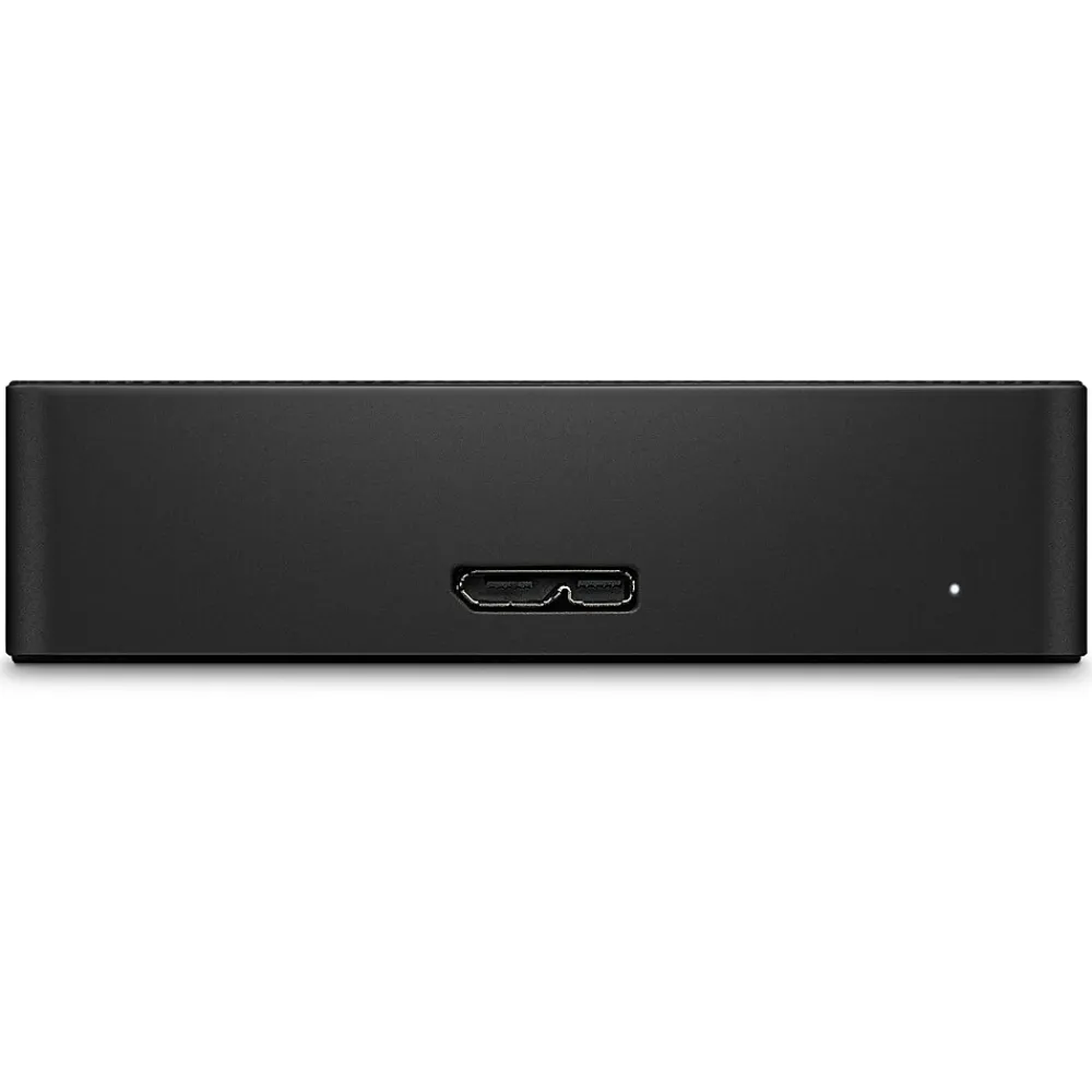 Online Seagate Expansion 4TB USB 3.0 External Hard Drive, Black (STKM4000400)