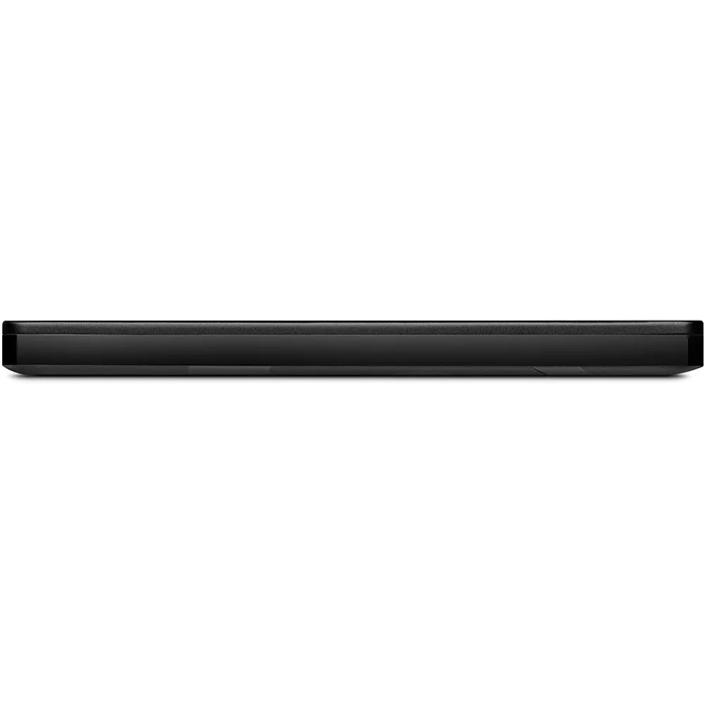 Discount Seagate Game Drive for PS4 Systems Officially Licensed 2TB USB 3.0 External Hard Drive, Black (STGD2000100)