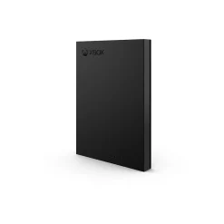 Outlet Seagate Game Drive for Xbox 2TB USB 3.2 Gaming External Hard, Black (STKX2000400)
