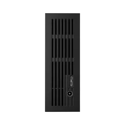 Outlet Seagate One Touch Hub 8TB USB 3.0 External Hard Drive, Black (STLC8000400)