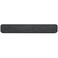 Online Seagate One Touch STKG2000400 2TB USB 3.0 External Solid State Drive