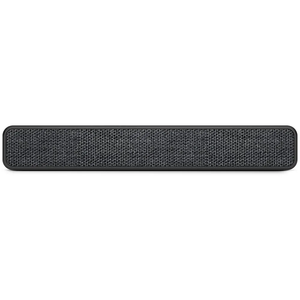 Online Seagate One Touch STKG2000400 2TB USB 3.0 External Solid State Drive