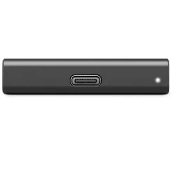 Online Seagate One Touch STKG2000400 2TB USB 3.0 External Solid State Drive