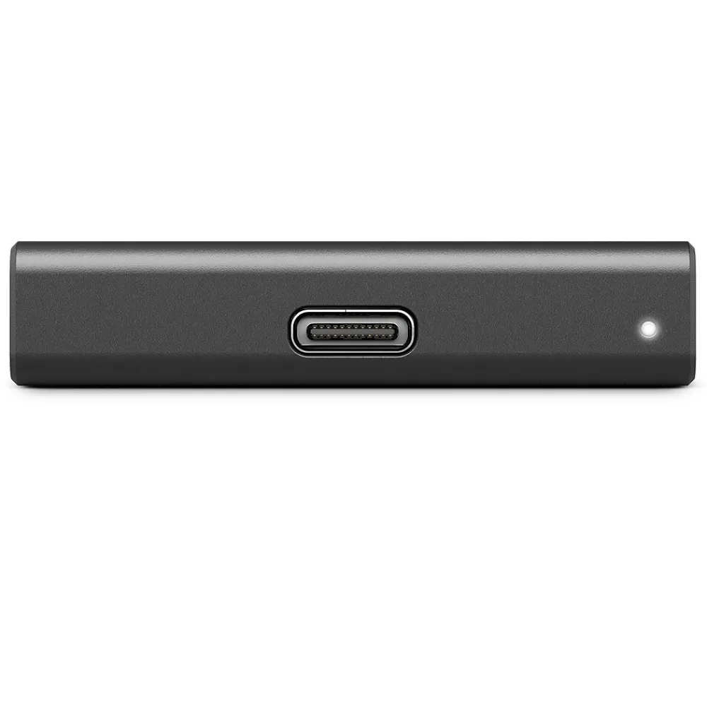 Online Seagate One Touch STKG2000400 2TB USB 3.0 External Solid State Drive