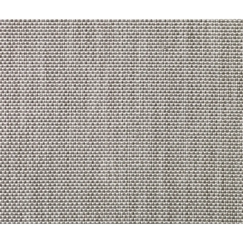 Sale Seagate Ultra Touch 2TB External Hard Drive Portable HDD USB-C and USB 3.0, White (STHH2000402)
