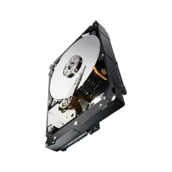 Best Seagate -IMSourcing Constellation ES.3 ST1000NM0033 1 TB 3.5" Internal Hard Drive
