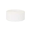 Online Seiko Thermal Shipping Labels, 2 1/8" x 4", White, 220/Pack (SLP-SRL)