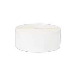 Online Seiko Thermal Shipping Labels, 2 1/8" x 4", White, 220/Pack (SLP-SRL)