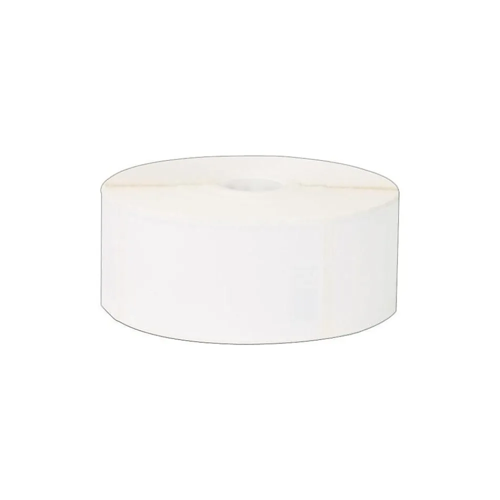 Online Seiko Thermal Shipping Labels, 2 1/8" x 4", White, 220/Pack (SLP-SRL)