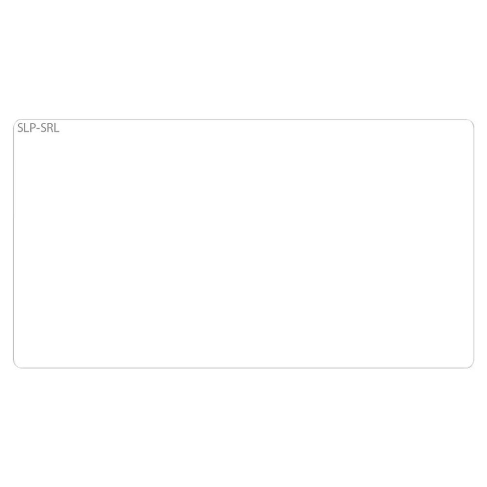 Online Seiko Thermal Shipping Labels, 2 1/8" x 4", White, 220/Pack (SLP-SRL)