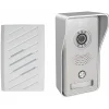 SeqCam SEQ8813W Wi-Fi Video Doorphone
