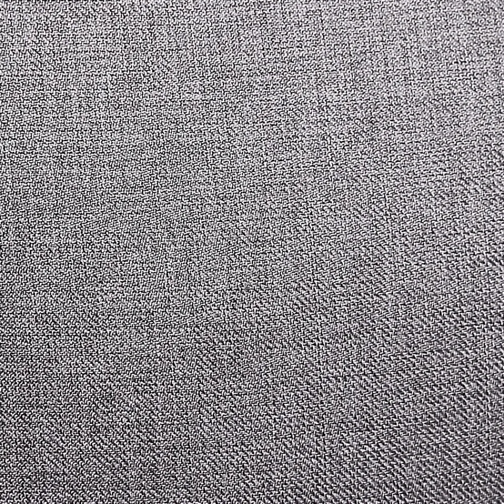 Ergonomic Chairs*Serta Claremont Ergonomic Fabric Swivel Executive Chair with Back in Motion Technology, (44186D) Light Gray