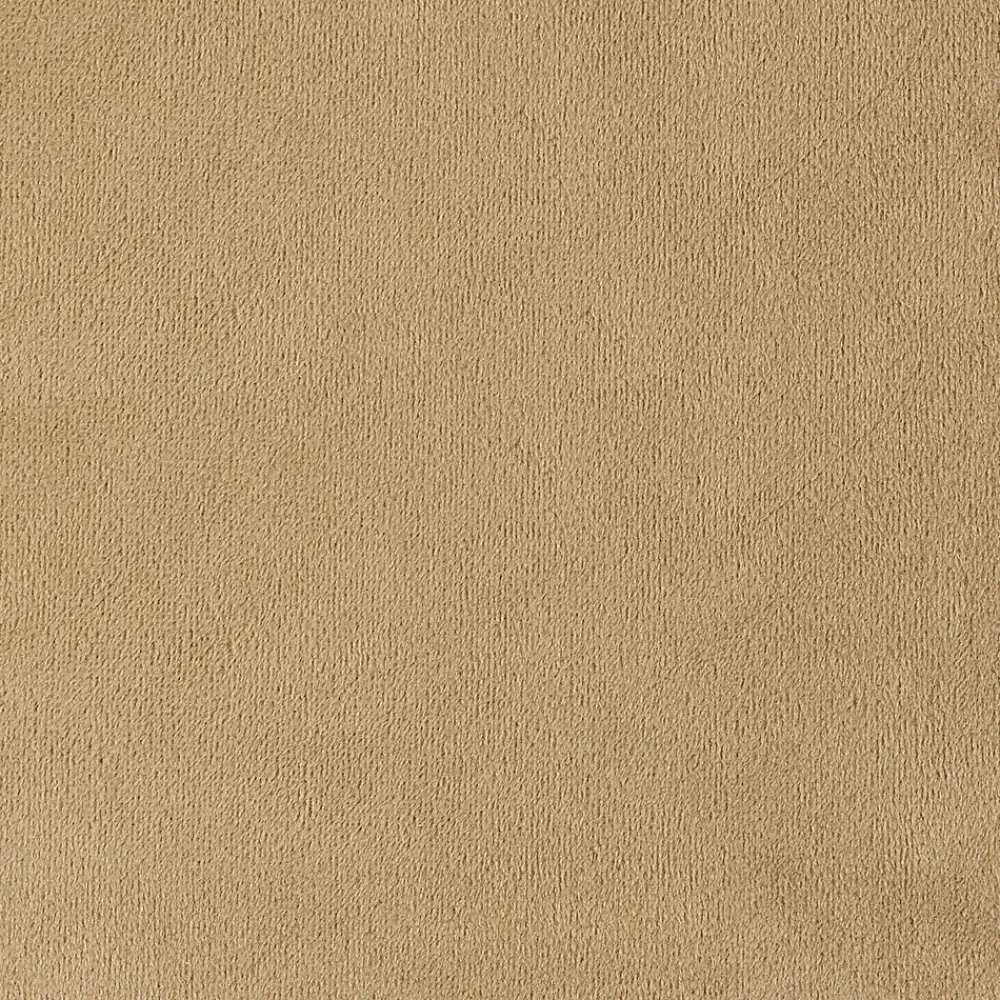Office Chairs*Serta Executive Office Chair, Microfiber, Light Beige, Seat Size: 20.75''W x 19.5"D, Back Size: 20.25"W x 26.50"H (CHR200002)