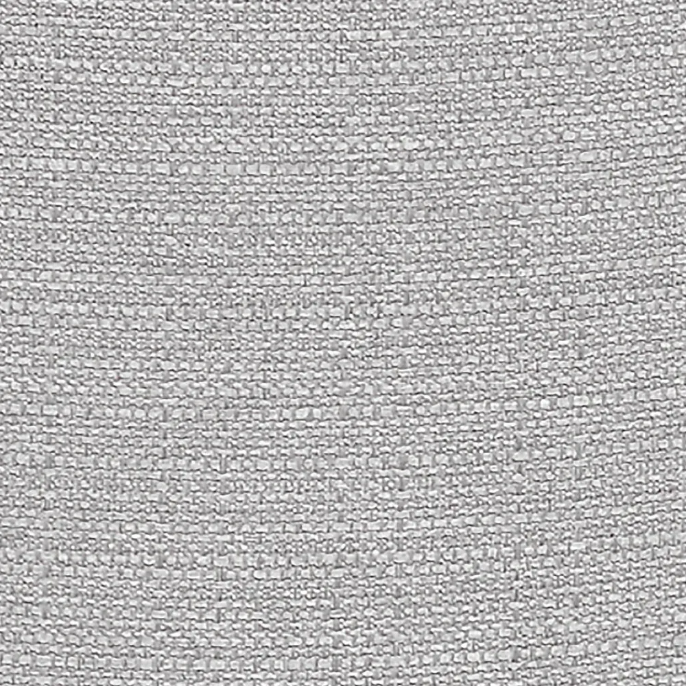 Office Chairs*Serta Leighton Fabric Home Office Chair, Light Gray (48371)
