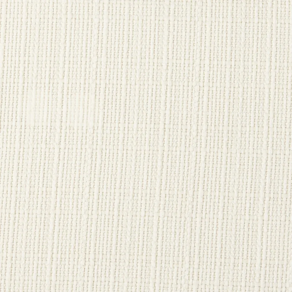 Office Chairs*Serta Leighton Fabric Home Office Chair, Ivory (48444)