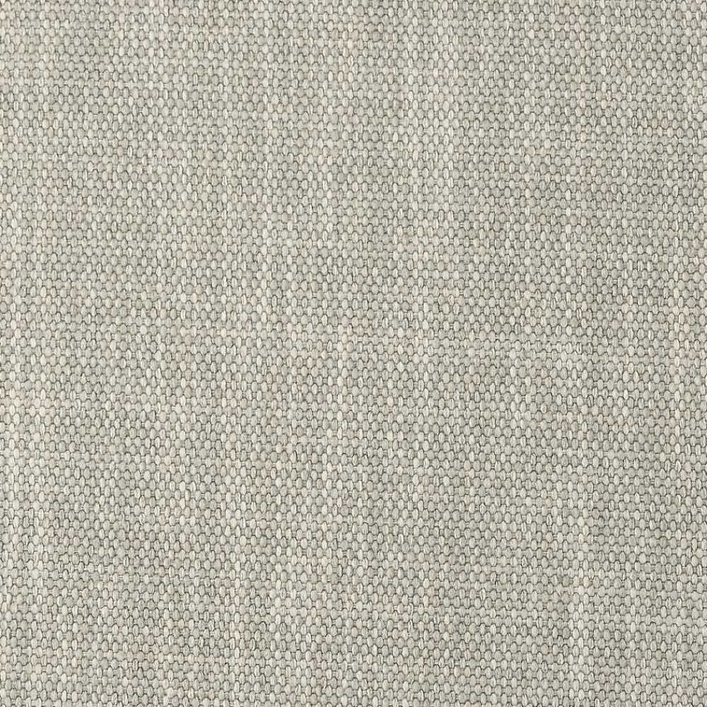 Ergonomic Chairs*Serta Style Ashland Fabric Swivel Computer and Desk Chair, (CHR100004) Light Gray