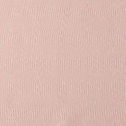 Office Chairs*Serta Style Leighton Fabric Swivel Home Office Chair, Blush Pink (47925C)