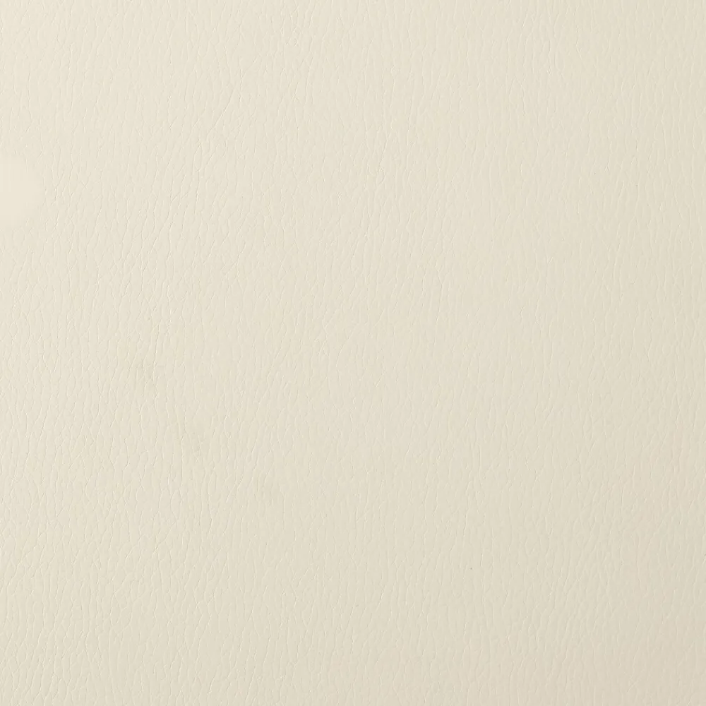 Office Chairs*Serta Works Bryce Ergonomic Bonded Leather Swivel Executive Chair, (43807B) Cream