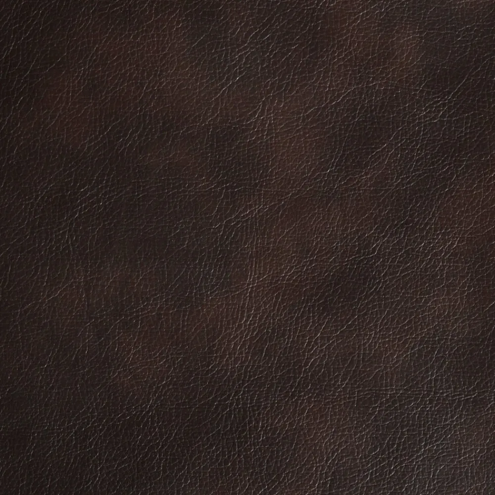 Ergonomic Chairs*Serta Works Ergonomic Faux Leather Swivel Executive Chair with Back in Motion Technology, (44186B) Chestnut