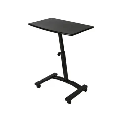 Standing Desks*Seville Classics 21