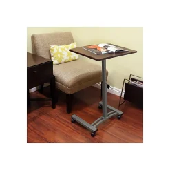 Standing Desks*Seville Classics 33