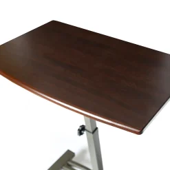 Standing Desks*Seville Classics 33