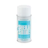 Stainless Steel Cleaner, 10 Oz. (SHE1EA)<Sheila Shine Best