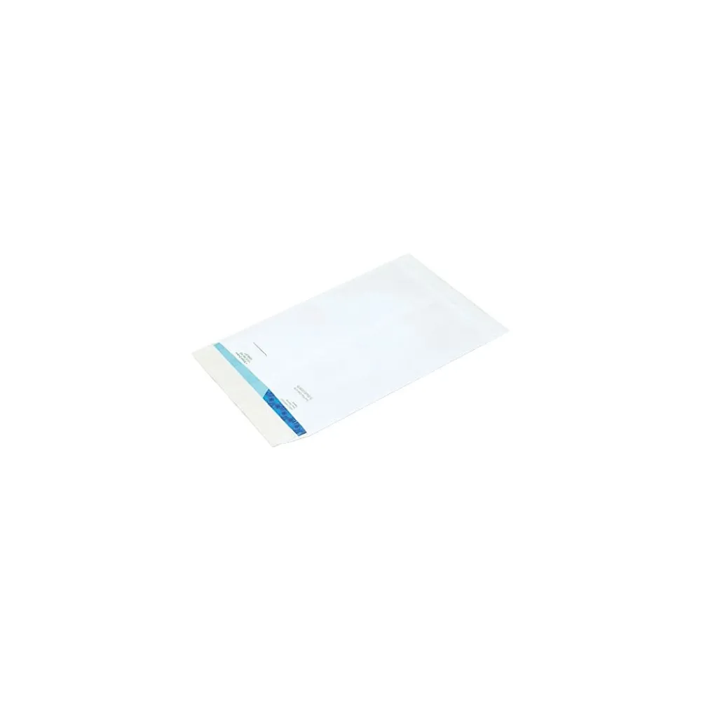 New Ship-Lite Self Seal Catalog Envelope 12" x 15 1/2", White, 100/Carton (SLF1215WH)