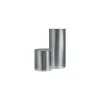 Best SI Products Cool Shield Bubble Rolls, 12" x 125'