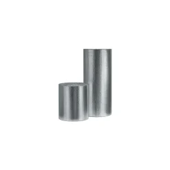 Best SI Products Cool Shield Bubble Rolls, 12" x 125'