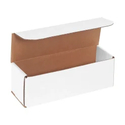 Clearance SI Products Corrugated Mailers, 9