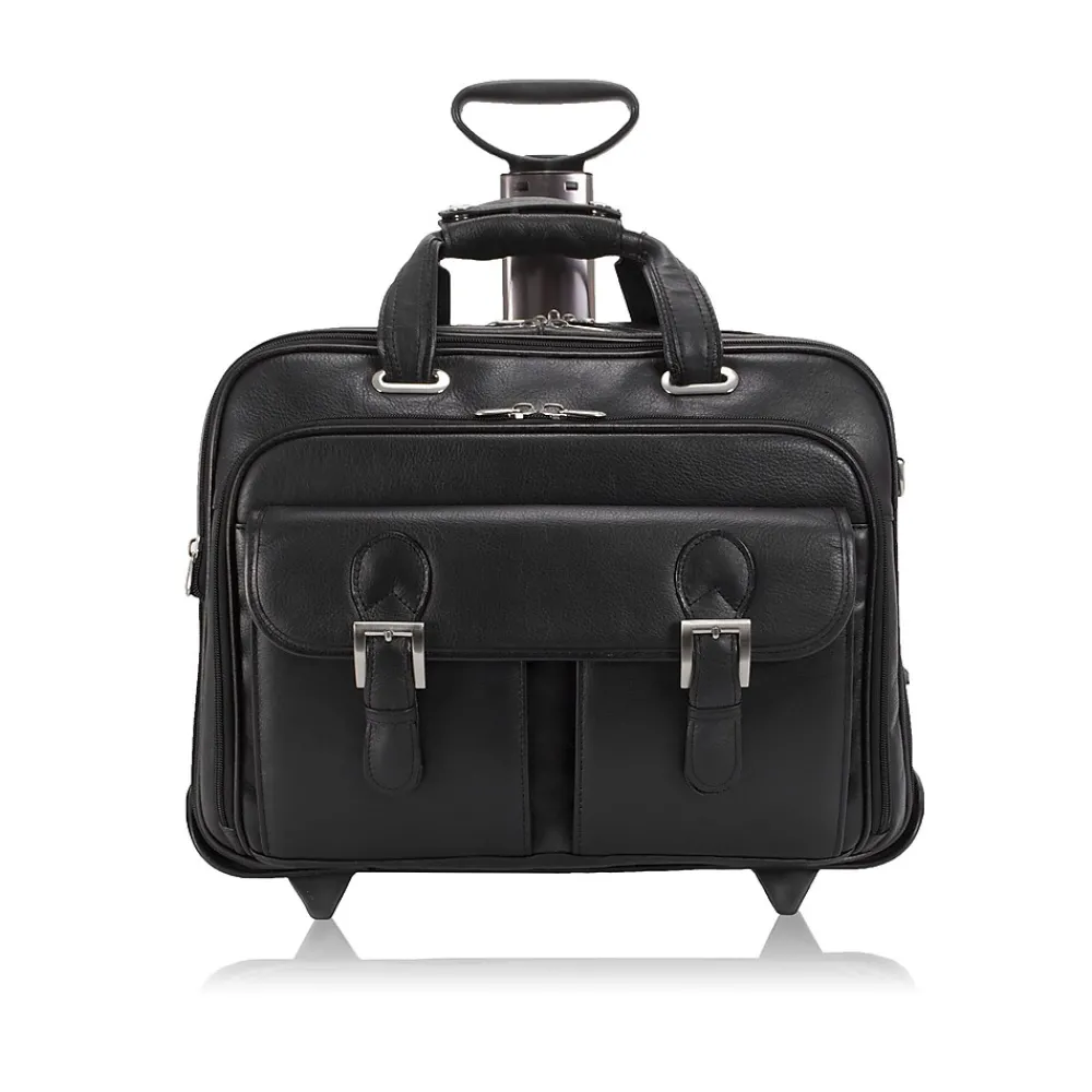 46005 Vernazza CERESOLA (Black)<Siamod Online