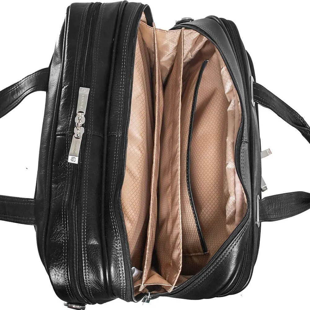 46005 Vernazza CERESOLA (Black)<Siamod Online