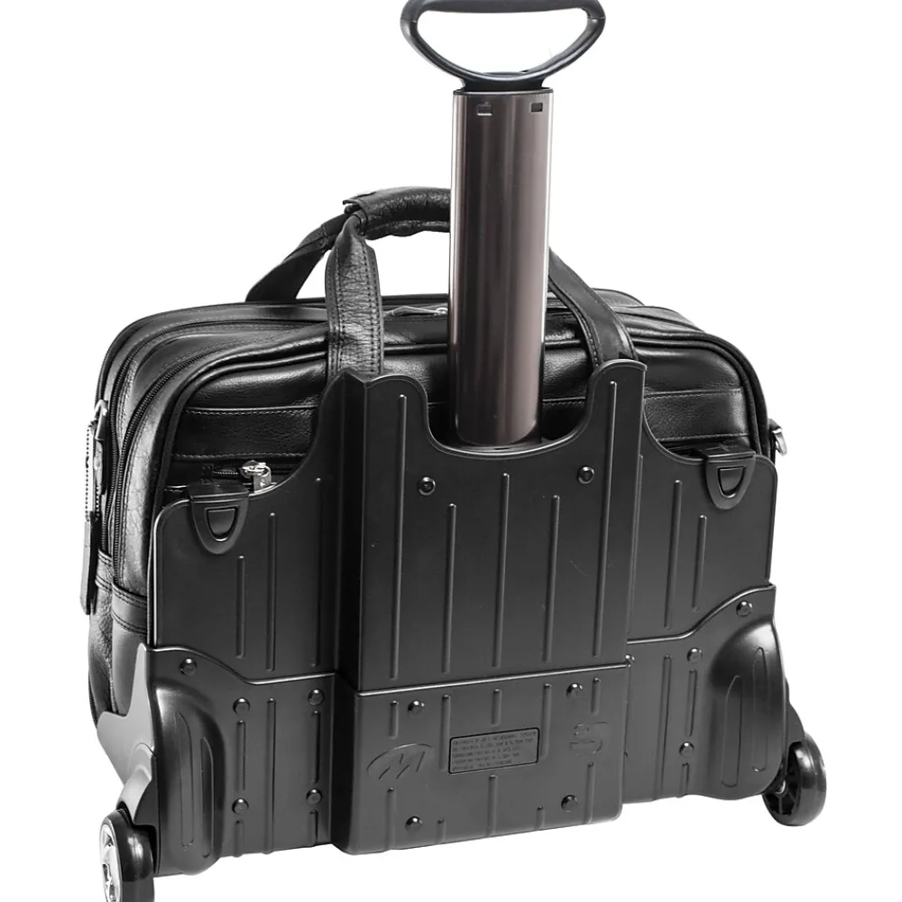 46005 Vernazza CERESOLA (Black)<Siamod Online
