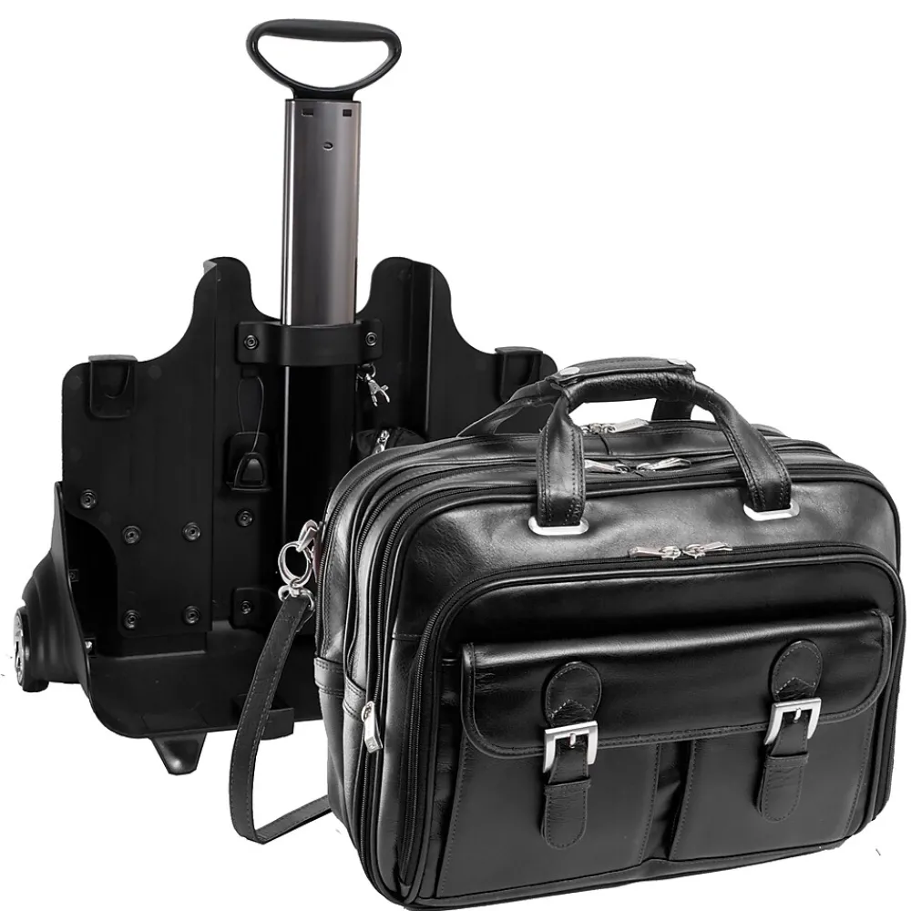 46005 Vernazza CERESOLA (Black)<Siamod Online