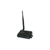 Online Silex Technology BR-100AH Ethernet Bridge